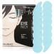  for man patch men's eyes origin care for man dry is li skin care 10-20 sheets ( both eyes origin 5-10 batch ) (14 sheets )