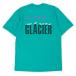 쥤㡼Ω Glacier National Park 90s ٥˥ T USA JERZEES ӥơ  (-1848) ꡼ XL