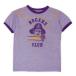 �`�����s�I�� Champion 70s �����K�[T�V���c �g���� �t���b�L�[ �o�[�^�O �A�����J�� ���B���e�[�W �Ò� 8772 �w�U�[�p�[�v�� XL