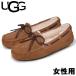 UGG AO fB[X JV JWA V[Y _R^ UGG 01-12624914