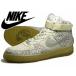 ナイキ エアフォース 1 ハイ L Mスタッシュ NIKE NIKE AIR FORCE 1 HIGH L MSTASH  307046-001  zk-nike0001  xnik0001