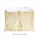 サンタンドレ チーズ 業務用 フランス産 乳脂肪分が最強 まるでバターのような白カビタイプのチーズです  200g