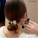  заколка-резинка crystal metal цветок Gold очарование заколка-резинка симпатичный ... цветок вечеринка суммировать .30 плата 40 плата 50 плата 