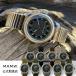M.R.M.W.×KEYFORDmontoruroroi милитари часы наручные часы мужской женский Tuxedo dial смокинг dial серый Txd-gray все 9 вид 