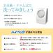 �t�̐�� ������ꒅ��� �n�C�E�x�b�N�[�� �[���h���C �l�� �p�E�` 1000g 3�Z�b�g ���������܂��� ���[�J�[���� ������ꒅ�� ���� �N���[�j���O ���� �֘A�摜5