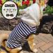 中型犬 柴犬 ビーグル 服 究極ノームコアフーディー