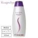 �R�Y�O���X�p �~�l�����V�����v�[ 300ml �m���V���R���V�����v�[