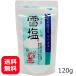�ቖ ���� �� 120g �{�Ó��̐ቖ �V�R�� �V���� �C���� ����y�Y �{�Ó��̉� �p���_�C�X�v���� ���[���֑�������