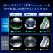 �y��Ȉ�~�H�w���m���J���z �o�ዾ 10�{ ���C�u �R���T�[�g �I�y���O���X ���y�� 140g �X�|�[�c�ϐ� ������ IPX3�h�� �y���{���[�J�[�ۏ�1�N�z Ruxis ���N�V�X �֘A�摜4