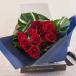  день соотношение . цветок . официальный день рождения цветок красный роза. букет [b lave ] букет память день . видеть Mai . празднование рождения брак память день . работа праздник . отправка другой бесплатная доставка 