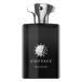 AMOUAGE MEMOIR MAN EDP 100mL  줿ΤΥե쥰