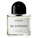 BYREDO Х졼 Bal d'Afrique Х ե꡼ EDP SP ɥѥե ץ졼 100ml ¹͢