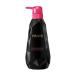 資生堂 プリオール カラーケアシャンプー 400mL