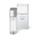 資生堂認定オンラインショップ 資生堂メン トーニングローション 150ml シセイドウ メン SHISEIDO MEN 父の日 ギフト プレゼント 父の日ギフト