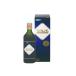 lina зеленый 21 premium экстракт 500ml ×3шт.