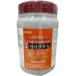 [ no. 2 kind pharmaceutical preparation ]uchida. katsura tree branch .. circle 500g