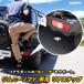 �W���j�[ �m�}�h ��p ���A�X�e�b�v Jimny NOMADE ���A �O�� ���_�[ �X�e�b�v ��� SUZUKI �X�Y�L [2]