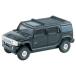 TOMICA No.015 �ϥޡ�H2 Ȣ