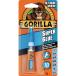 KURE Gorilla super glue NO1771 4972444017714 DIY tool other DIY