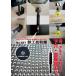 �S�H�M�損 3mm x 9mm �h�����@�X�^�[�G���@58T-3090 �֘A�摜1