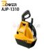  POWER  ⰵ AJP-1310 硼(RYOBI)