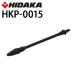 hi Dakar мойка высокого давления HK-1890*HKU-1885 для для замены турбо форсунка HKP-0015