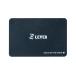 LEVEN ¢SSD 2.5 3D NAND /SATA3 6Gbps SSD 3ǯݾ JS600SSD1TB (1TB)