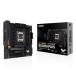 ASUS AMD Ryzen 7000 ꡼ AMD B650  AM5 б microATX ޥܡ TUF GAMING