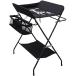 iimono117 Homme tsu exchange pcs scale pattern attaching baby hammock-chair folding type lumbago measures storage attaching safety design 15kg correspondence easy construction portable 