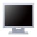 ǥץ쥤 쥤 վ˥ EIZO 38cm(15.0)åѥͥ奫顼վ˥ DuraVision FDX1501T-A FDX1501T-A