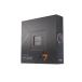 AMD Ryzen 7 7700X Box coolerʤ 816å / 4.5GHz(Boost 5.4GHz) 105W 1
