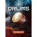 UJAM/Symphonic Elements Drums