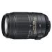 Ѹ򴹥 ˥DXեޥå ǥեѥ Nikon ˾󥺡 AF-S DX NIKKOR 55-300mm f/4.5-5.6G ED VR