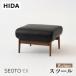 ���ͻ��� HIDA SEOTO-EX ���åȥޥ� KX13SU 10ǯ�ݾ��� ������ʥå� ��������ʥå� ���Ͳȶ� �����ȥ������å��� ���ͤβȶ� ���ġ���