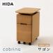 .. промышленность HIDA cobrina Wagon TF616 10 год с гарантией белый дуб .. мебель ko желтохвост na письменный стол ... мебель кабинет 