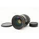 Tokina AT-X AF 28-70mm F/2.8 Nikon Fޥ 򴹥