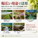 �G�� �������׋� PSB ���t 20L ��L ��e�� �Ɩ��p �_�� �{�Y �����Ǘ��� �֘A�摜5