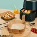 �G�A�t���C���[�p�� 100�� 200������ 3-5L�K�p 5-10L�K�p �X�N�G�A�^ �~�^ �g���̂� �m���t���C���[�p�� �y�[�p�[���C�i�[ �N�b�L���O�V�[�g �V�Ղ�~�� ���� �֘A�摜1