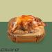 �G�A�t���C���[�p�� 100�� 200������ 3-5L�K�p 5-10L�K�p �X�N�G�A�^ �~�^ �g���̂� �m���t���C���[�p�� �y�[�p�[���C�i�[ �N�b�L���O�V�[�g �V�Ղ�~�� ���� �֘A�摜3