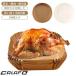 �G�A�t���C���[�p�� 100�� 200������ 3-5L�K�p 5-10L�K�p �X�N�G�A�^ �~�^ �g���̂� �m���t���C���[�p�� �y�[�p�[���C�i�[ �N�b�L���O�V�[�g �V�Ղ�~�� ���� �֘A�摜5