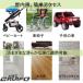 �i�������X���[�v �ω׏d�i���v���[�g �~���X���[�v �ْf�\ �� 99cm ����1/2/3/4/5/6/7/8/9/10cm �|�����{�b�g ���� �����K�p �֘A�摜1