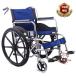  инвалидная коляска легкий складной compact самодвижение помощь инвалидная коляска инвалидная коляска легкий инвалидная коляска двоякое применение складной самодвижение помощь тормоз уход no- punk aluminium сплав многофункциональный 