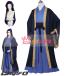 �򉮂̂ЂƂ育�� �p�� �W���V�� �R�X�v���ߑ� ���� cosplay ���� �E�B�b�O�ǉ��\ �C�x���g �N���X�}�X �n���E�B�� �X�e�[�W ������ �w����