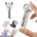 �n���f�B�t�@�� 2026�N�ŐV �u�ԗ�p ��p�v���[�g�t �莝����@ 3000mAh��e�� 199�i�K���ʒ��� 3in1 ��|�� ��� �y�� ���^ �f�W�^���c�ʕ\��
