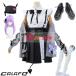 �o�[�`���� �z�����C�u ��Ńg�� �R�X�v���ߑ� �n���n ���� cosplay�E�B�b�O�C�ǉ��\ ���� ���� �C�x���g �N���X�}�X �n���E�B�� �X�e�[�W ������ �w����