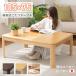 ���g2�b�I600W�n���Q���q�[�^�[ ������ 105��75cm �茳�R���g���[���[�t ���{�� �p���r �����` �q�[�^�[���j�b�g �Ƌ �g�� ������� fj10575-mh60����
