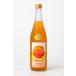 u.. ... сливовое вино 720ml <ruksembruk sake "Challenge" платина . выигрыш >