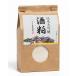  дзюнмаи сакэ большой сакэ гиндзё. sake .(400g×3 шт ) [ машина склон / Япония замок /.... sake . структура изначальный ]~ еда .. краб делать sake . структура .~