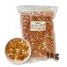 tsu.pi-1kg маленький шарик arare ...pi-.. моти Peanuts большая вместимость экономичный для бизнеса хурма. вид кнопка, ручка настройки Pro превосходящий доверие 