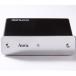o-la дизайн USB DD конвертер AURA-SPRINT